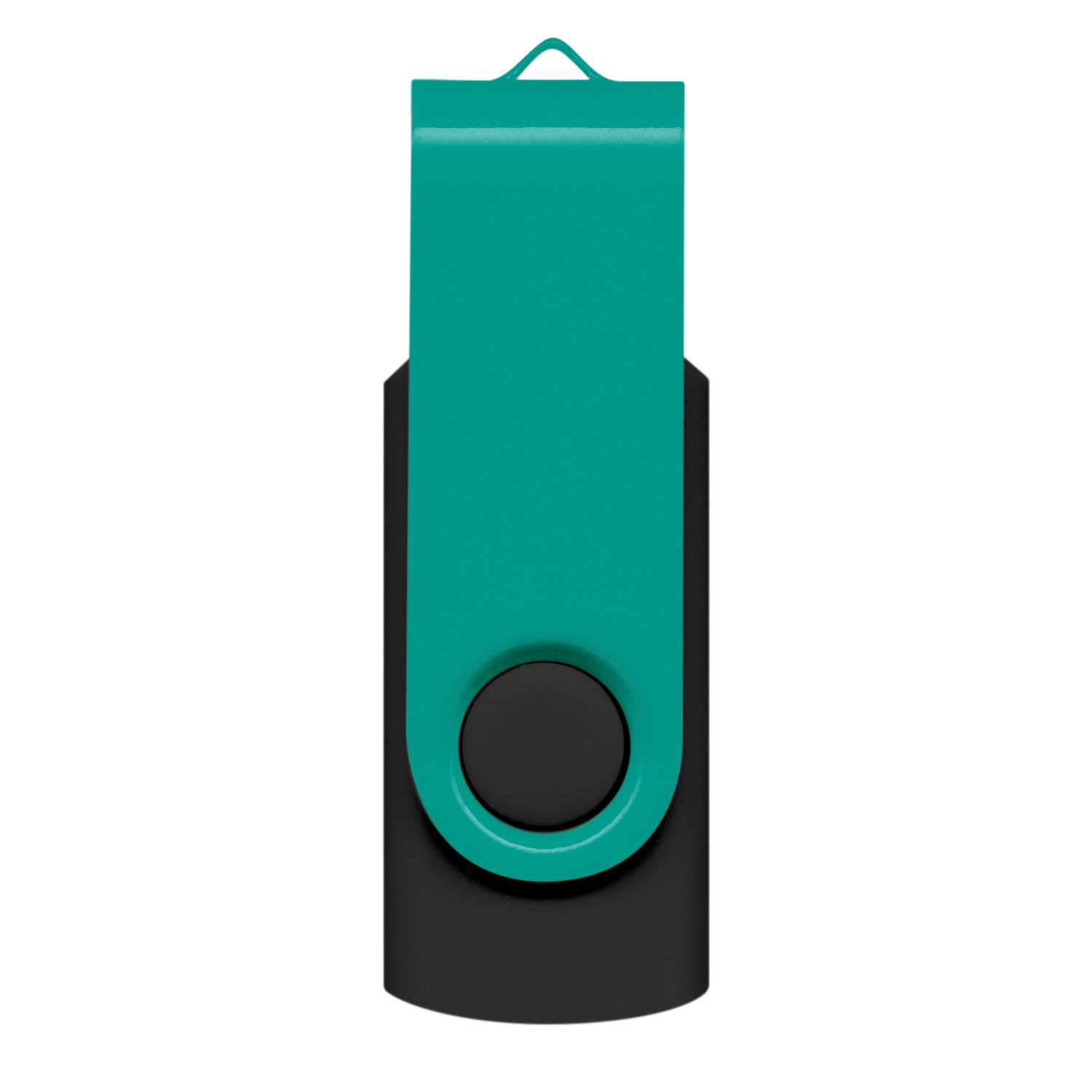 Helix 16GB Flash Drive – Image 9