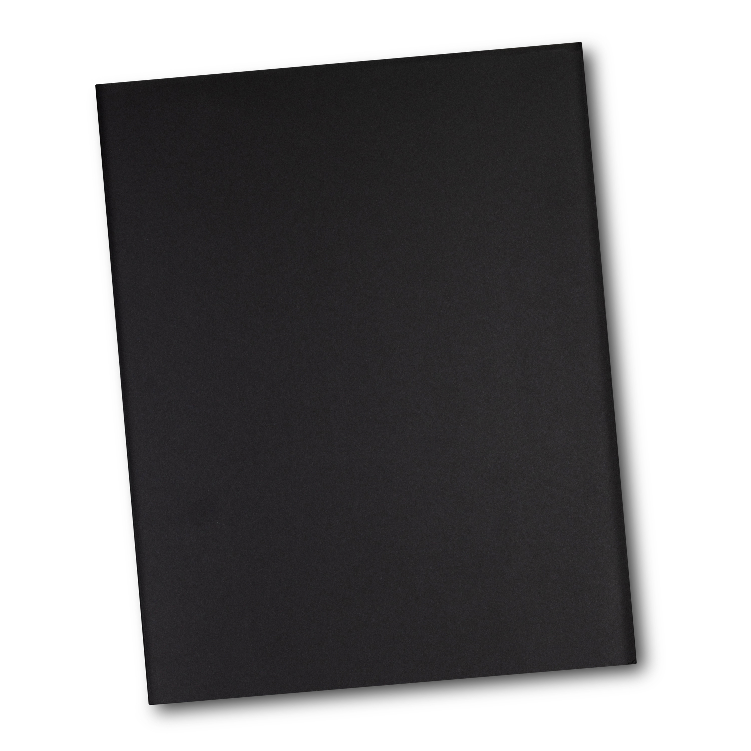 Nirvana Portfolio – Image 5