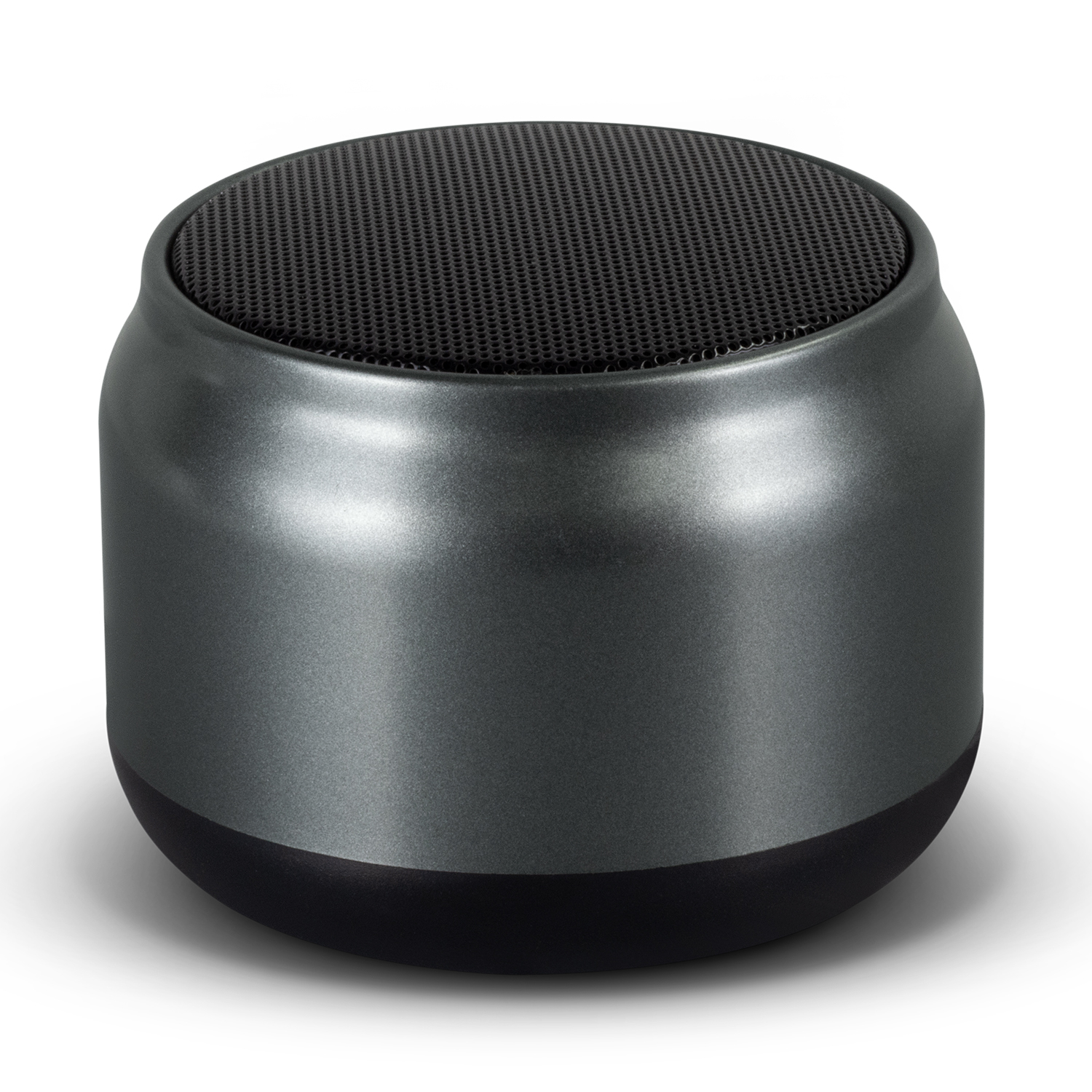 Auris Bluetooth Speaker – Image 2