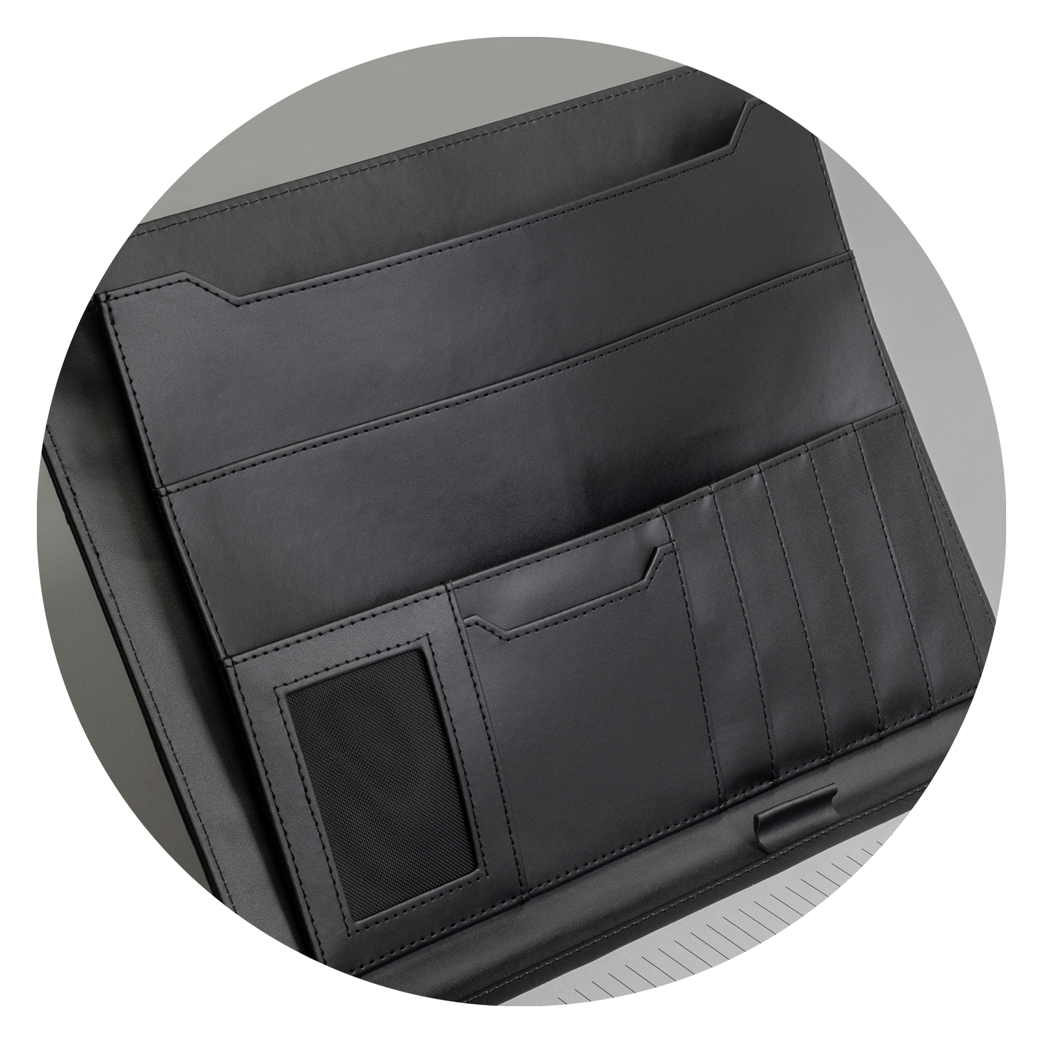 Melrose Portfolio – Image 5