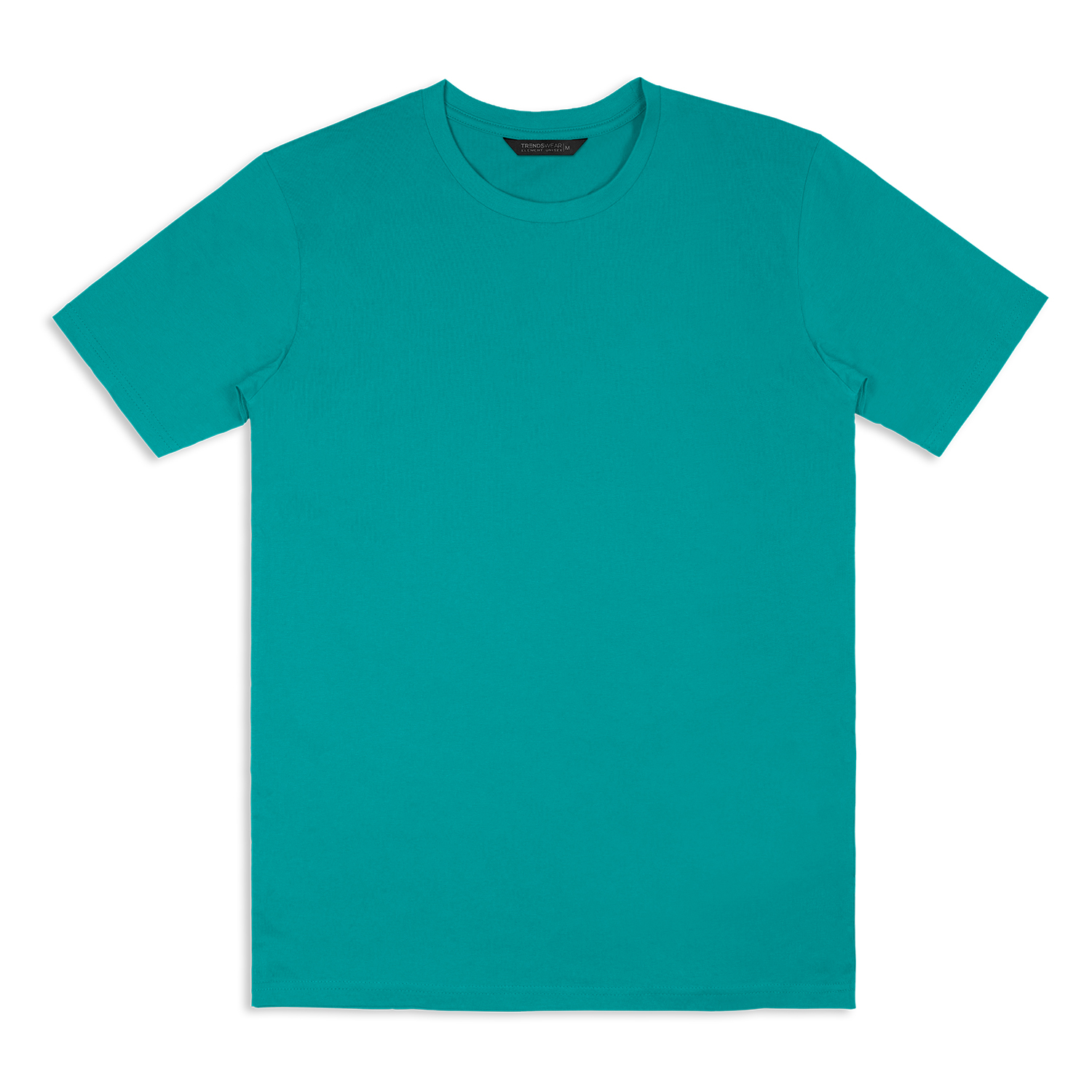 TRENDSWEAR Element Unisex T-Shirt – Image 26