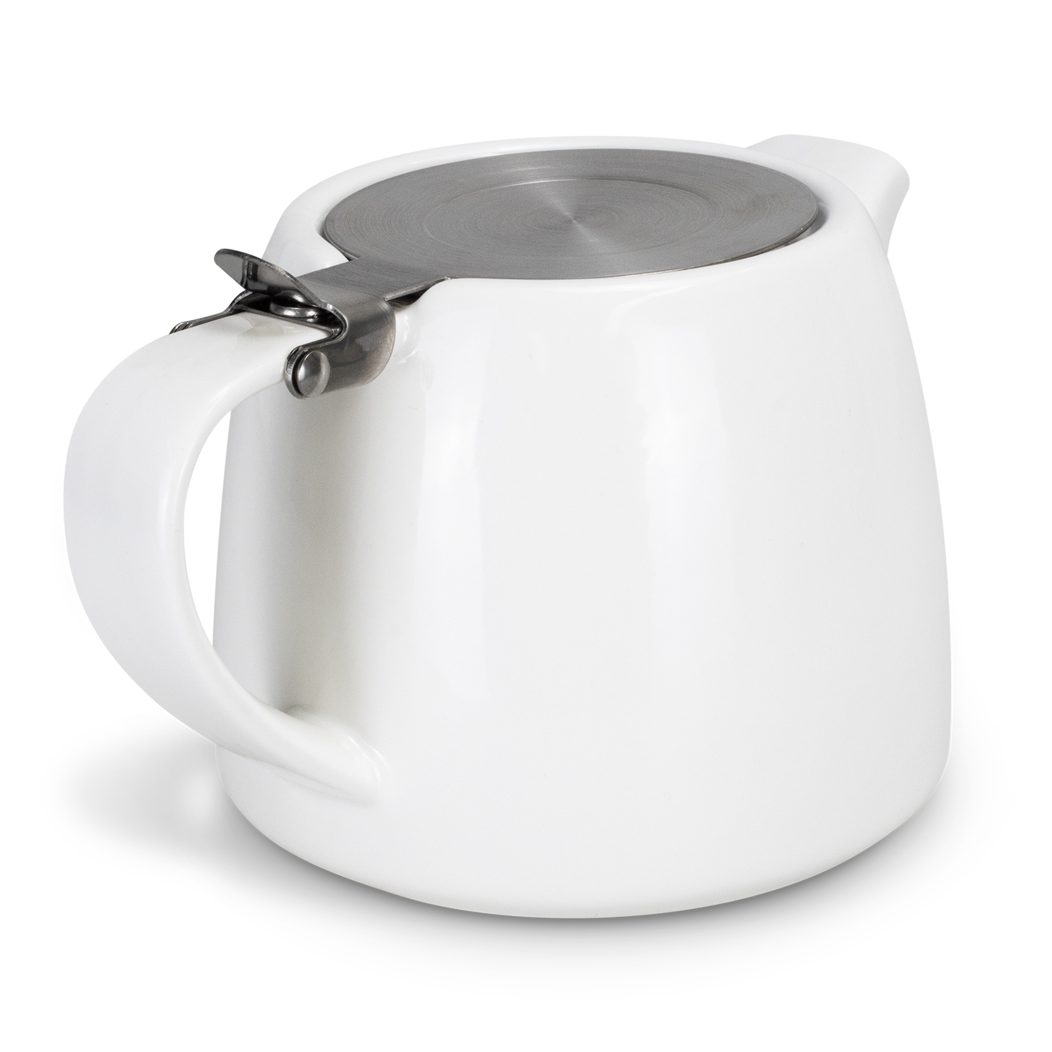 Chai Teapot – Image 3