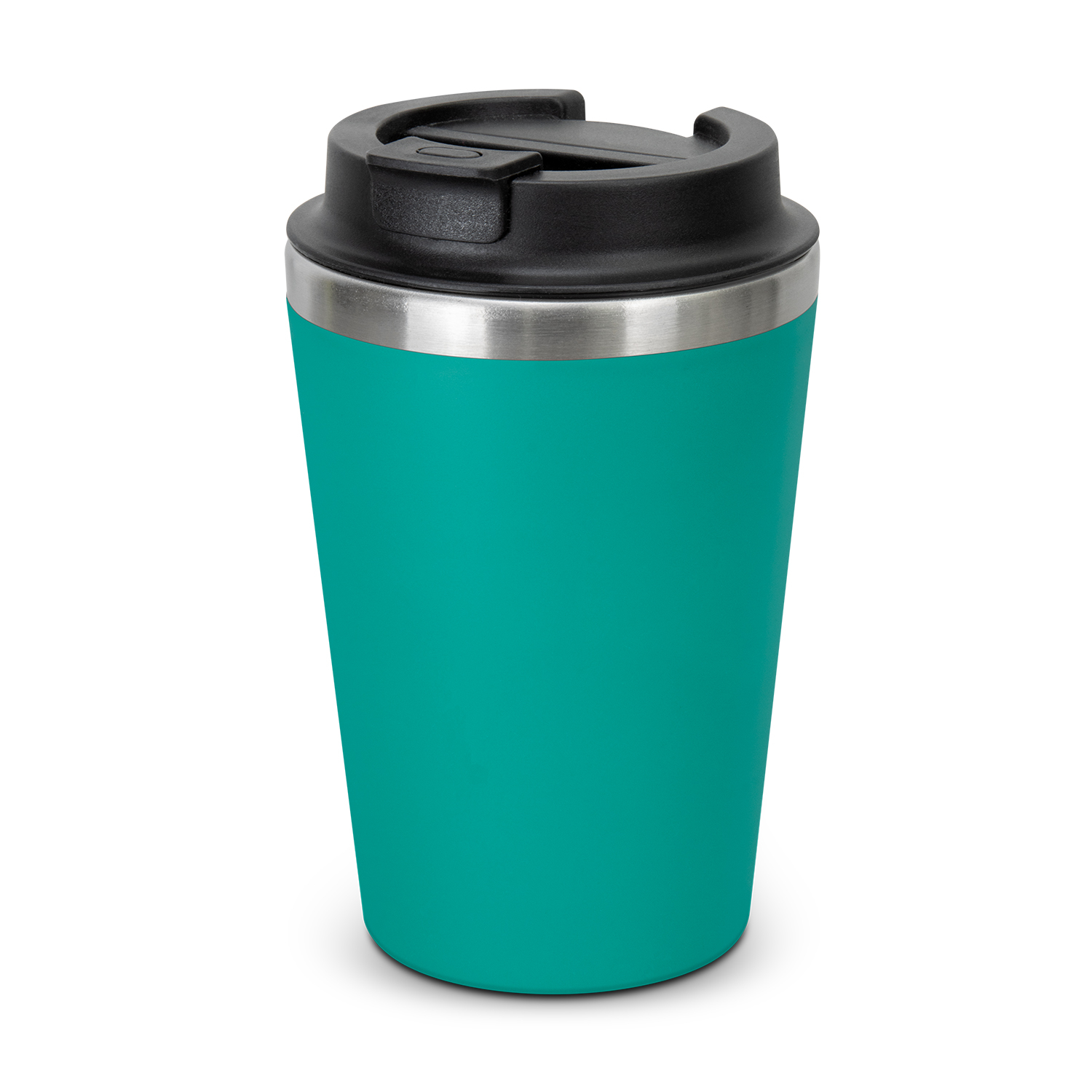 Corvette Coffee Cup – Image 10