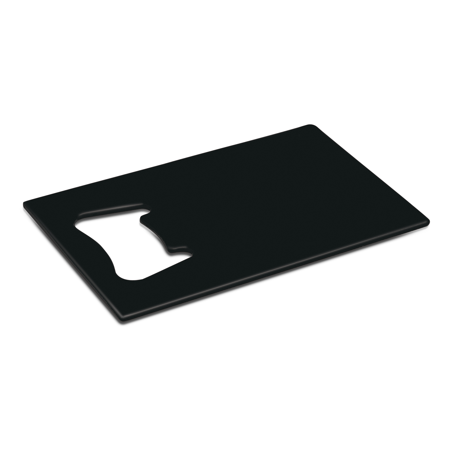 Fiesta Bottle Opener – Image 4