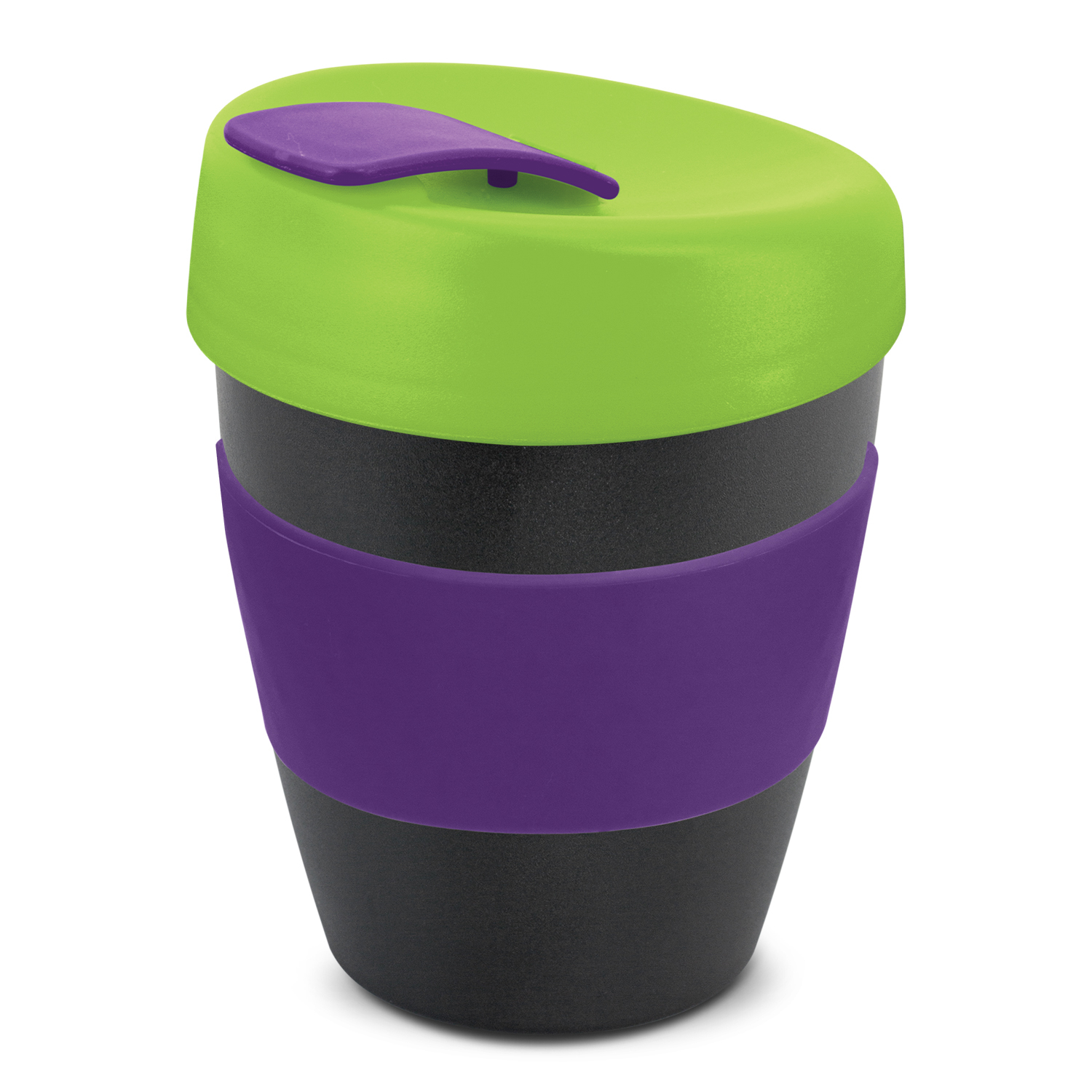 Express Cup Deluxe - 350ml – Image 14