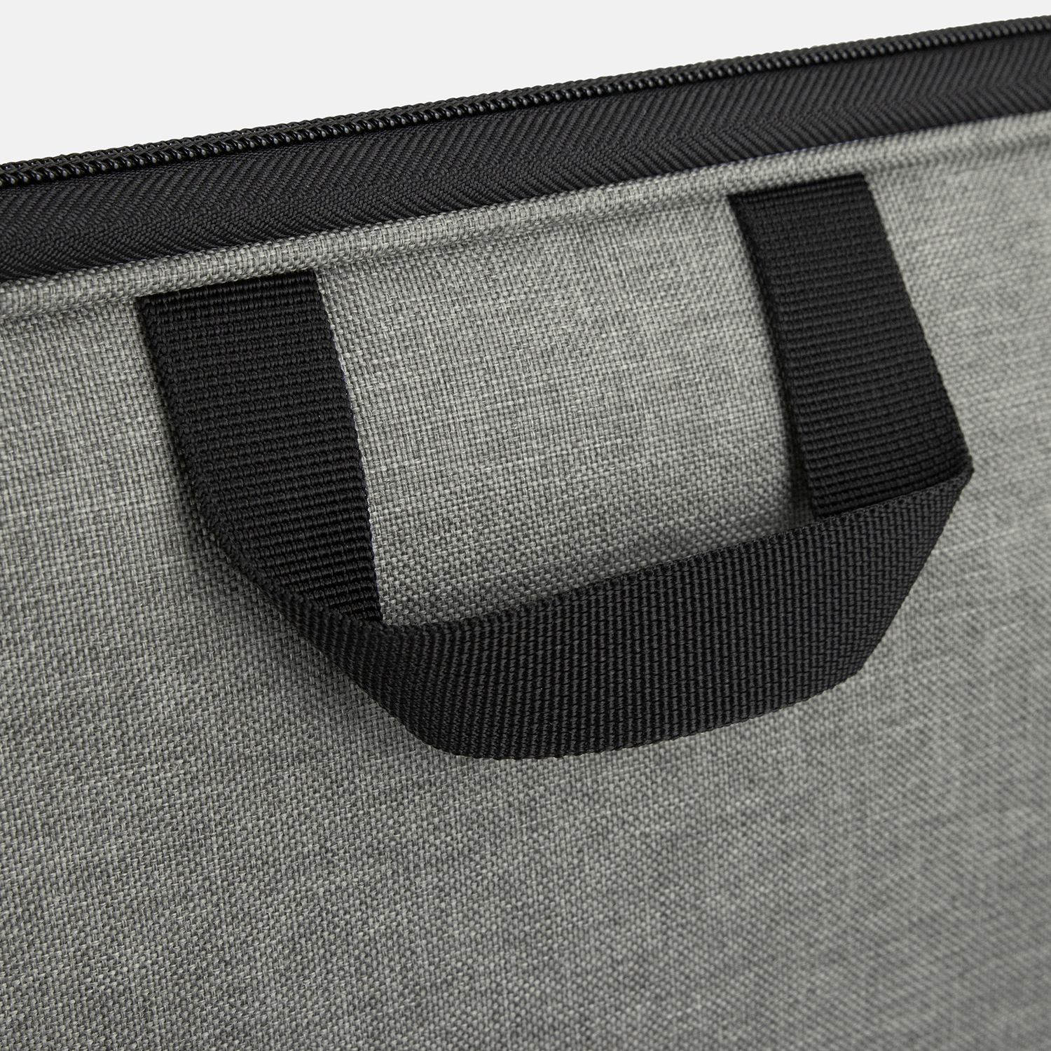 Embassy Satchel – Image 5