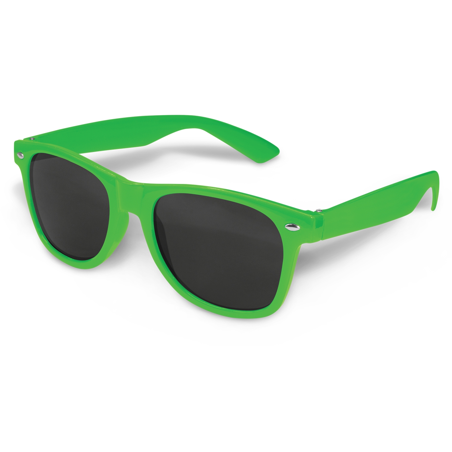 Malibu Premium Sunglasses – Image 7