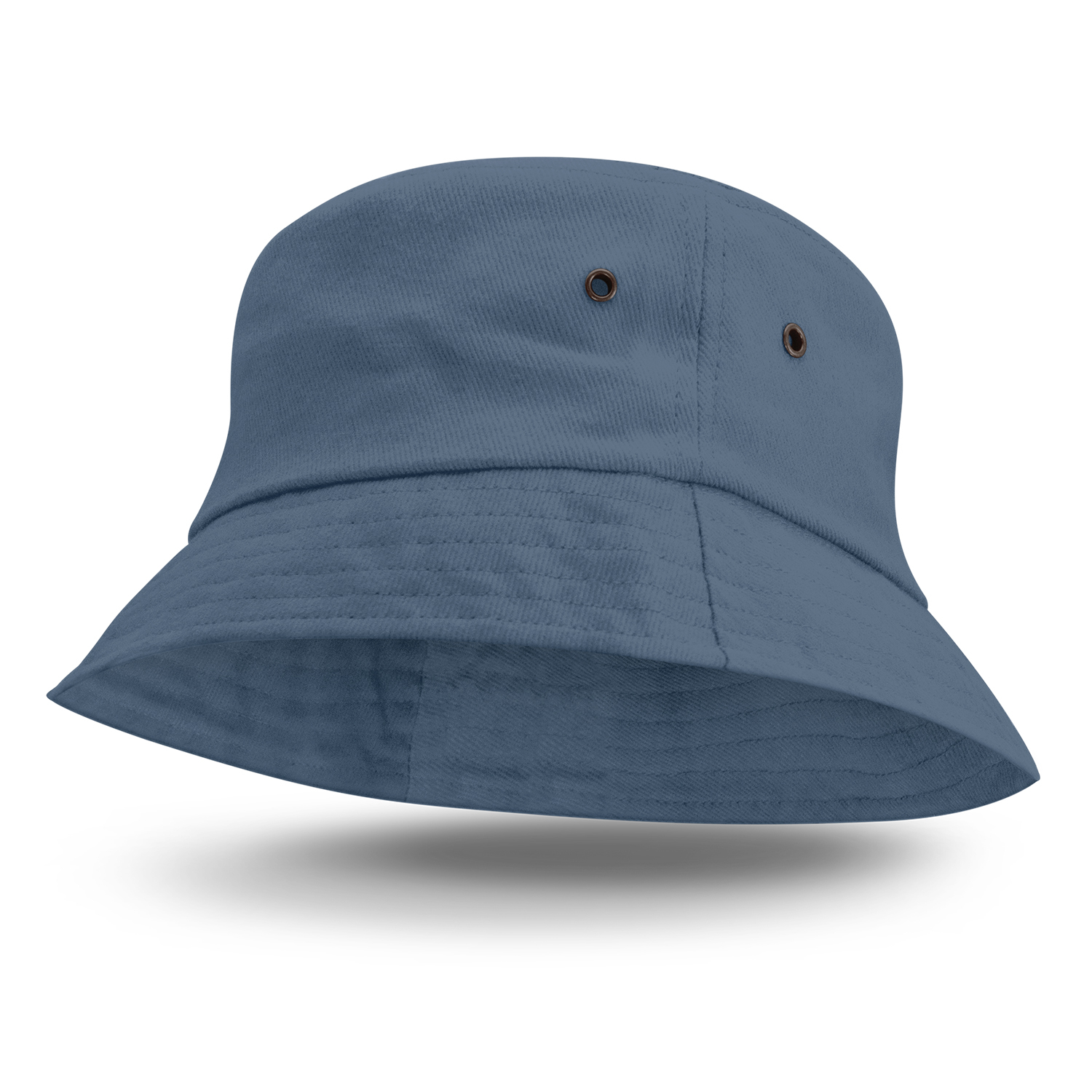 Bondi Bucket Hat – Image 26