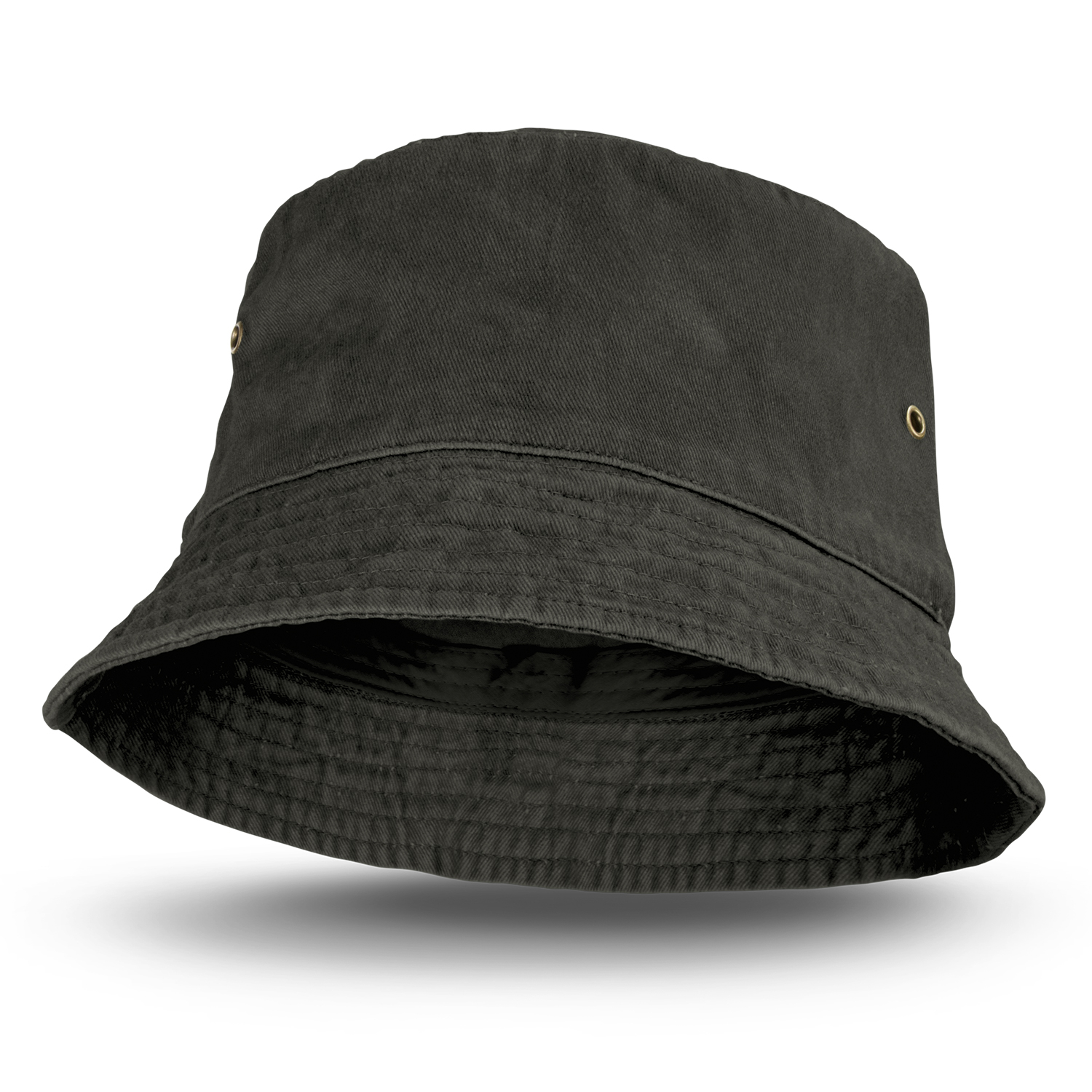 Faded Bucket Hat – Image 4