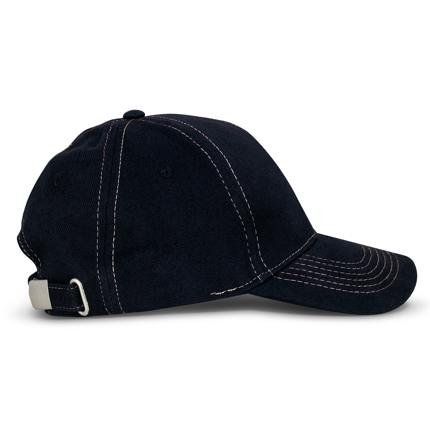 Raven Cap – Image 4