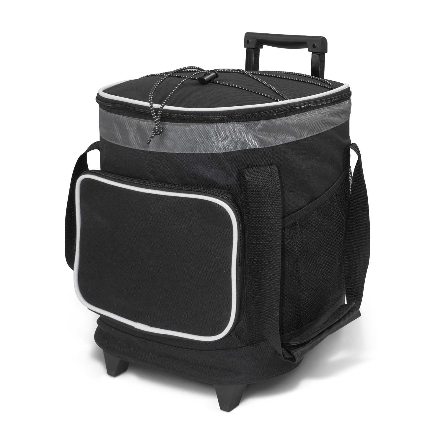 Glacier Cooler Trolley – Image 4