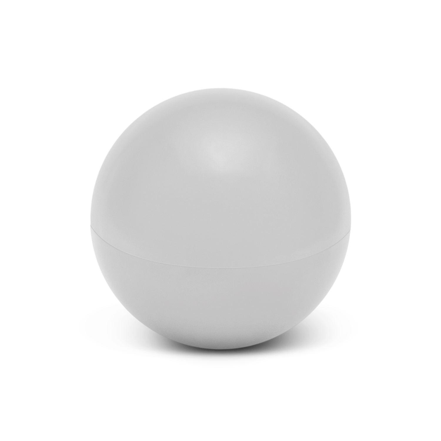 Zena Lip Balm Ball – Image 2