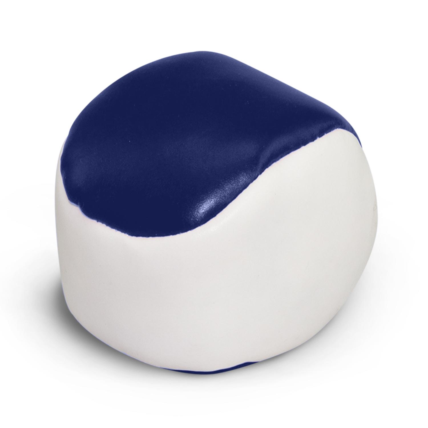 Hacky Sacks – Image 7