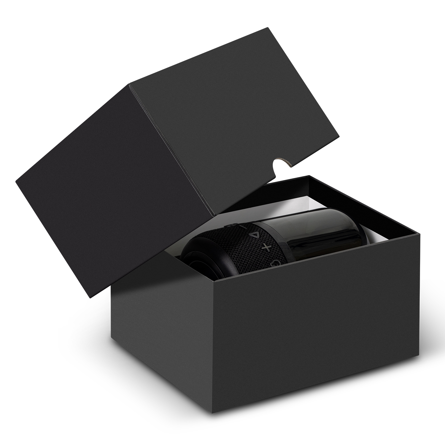 Spectrum Bluetooth Speaker – Image 6