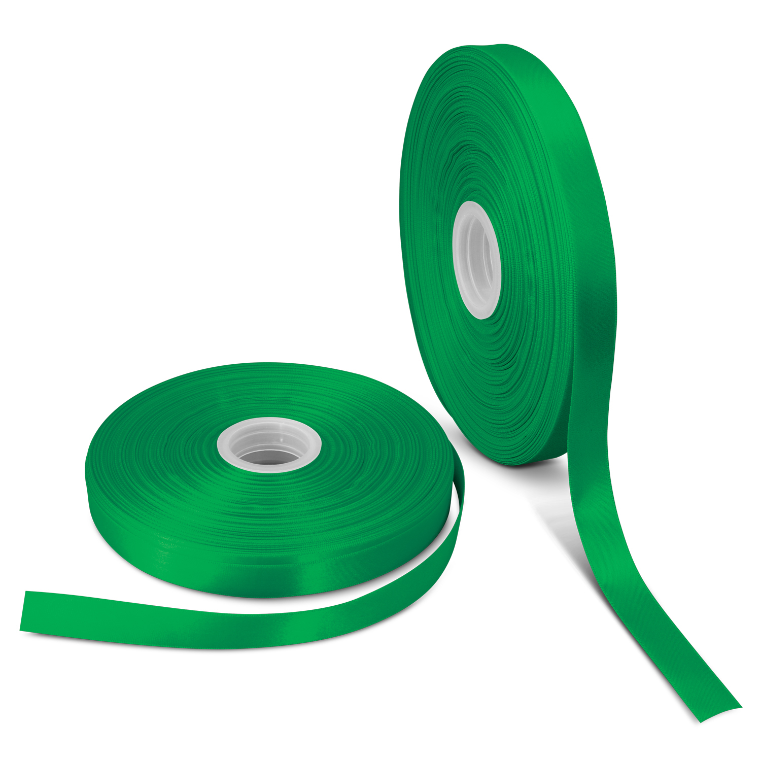 Personalised Ribbon 15mm – Image 9