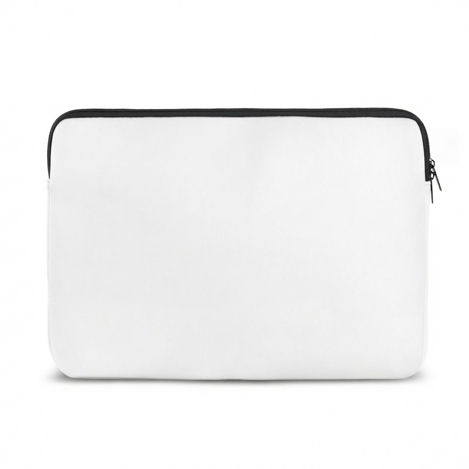 Full Colour Laptop Sleeve - Large – Image 2