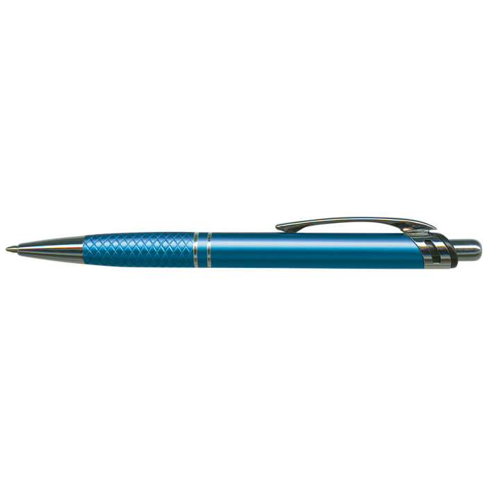 Aria Pen – Image 5