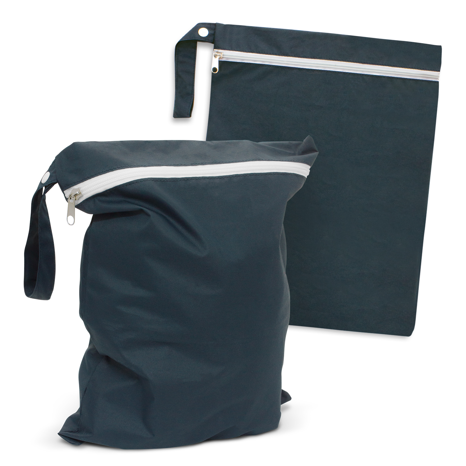 Brighton Wet Bag – Image 5