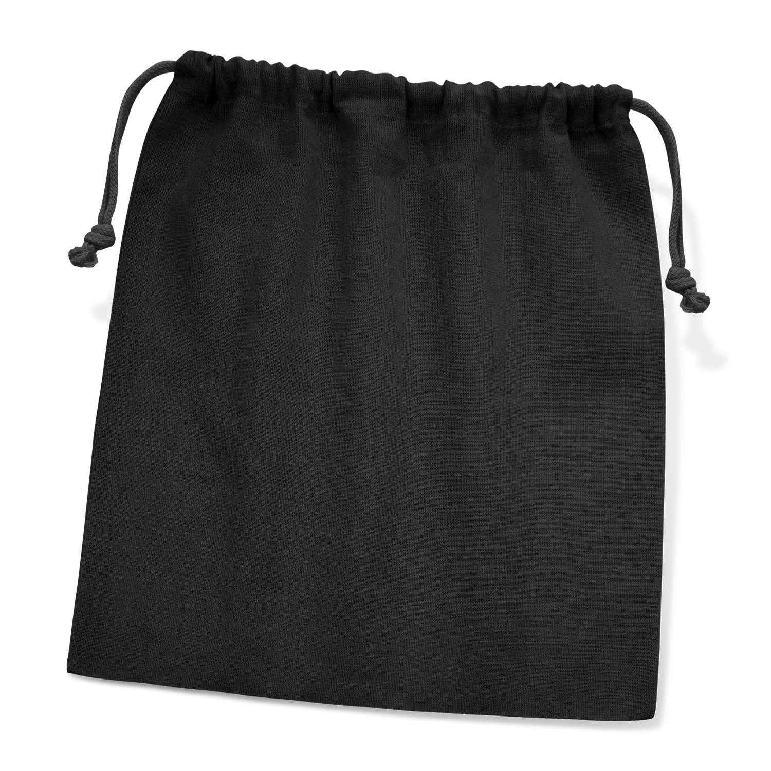Cotton Gift Bag - Large – Image 5