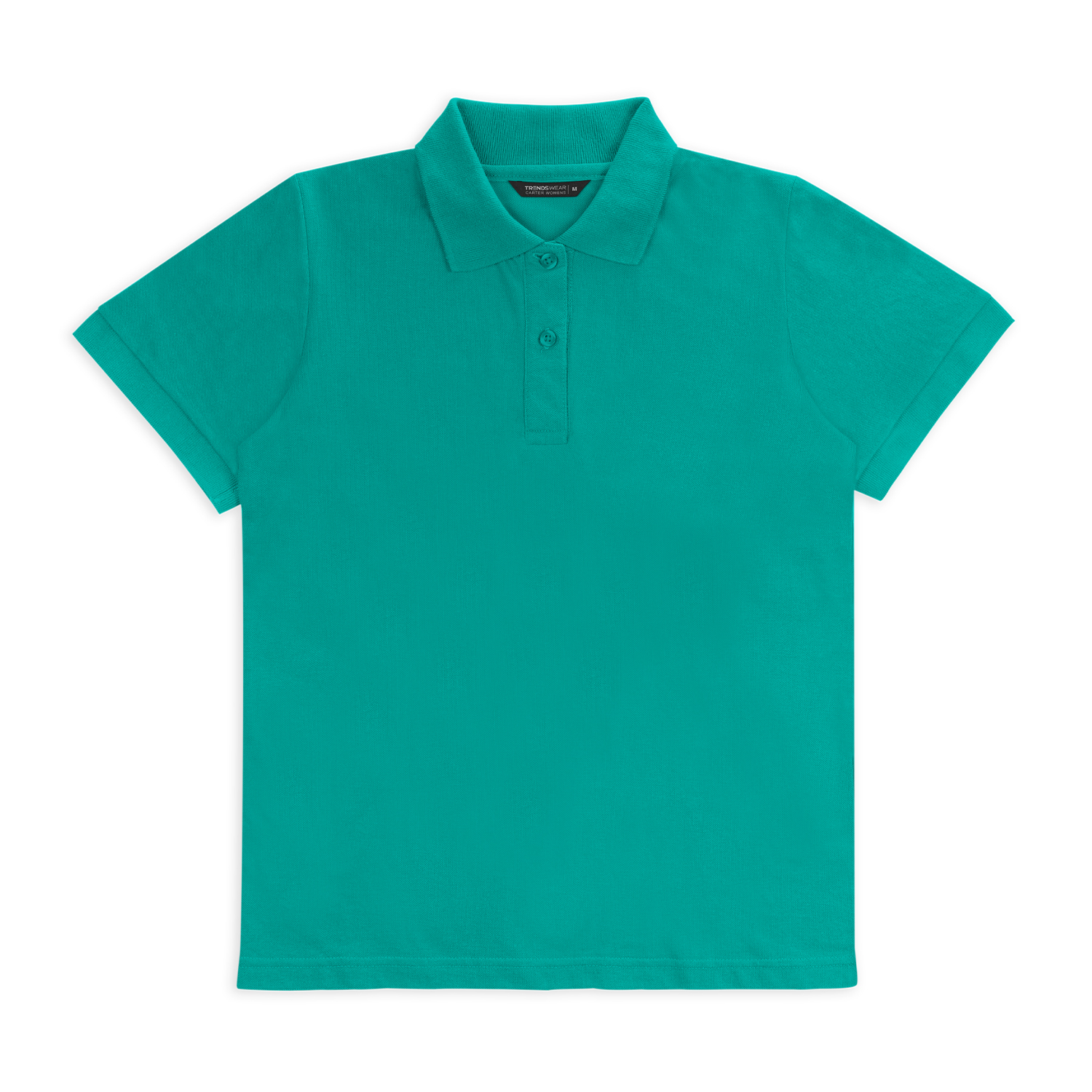 TRENDSWEAR Carter Women's Polo – Image 11