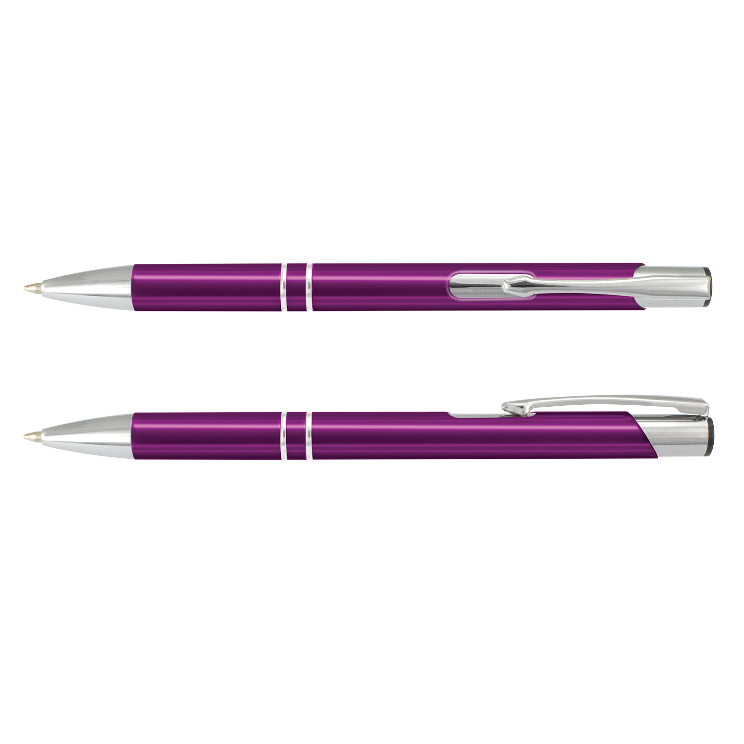 Panama Pen – Image 14