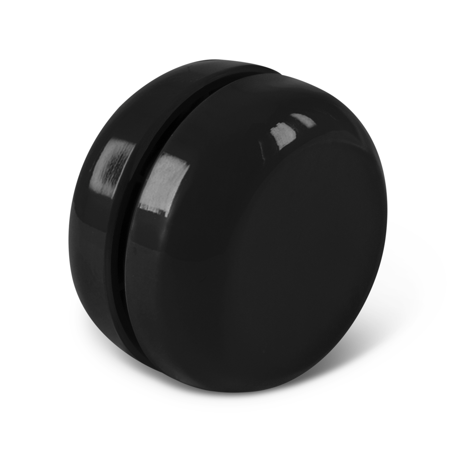 Yoyo – Image 9