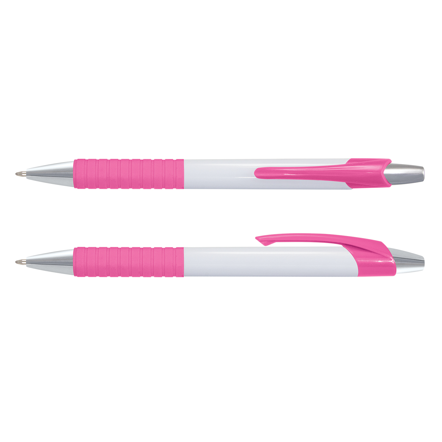 Cleo Pen – Image 4