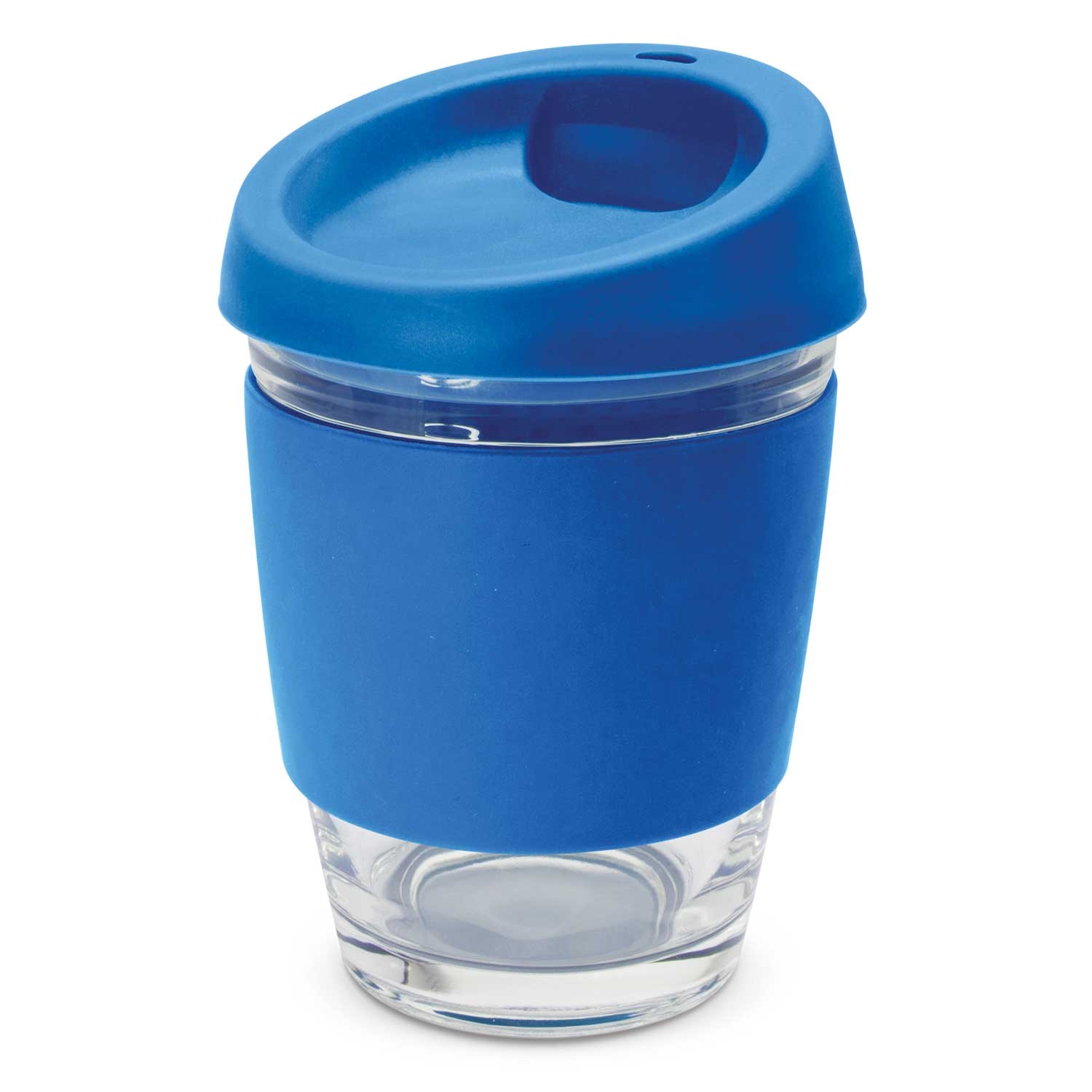 Metro Cup – Image 13