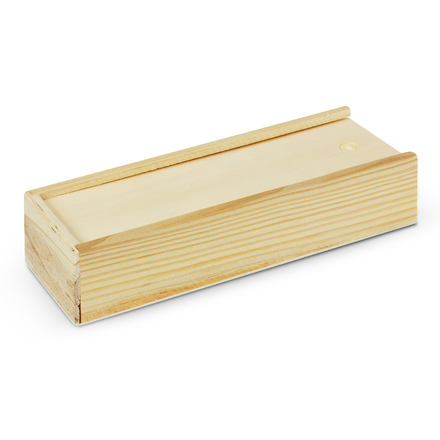 Dominoes Game – Image 2