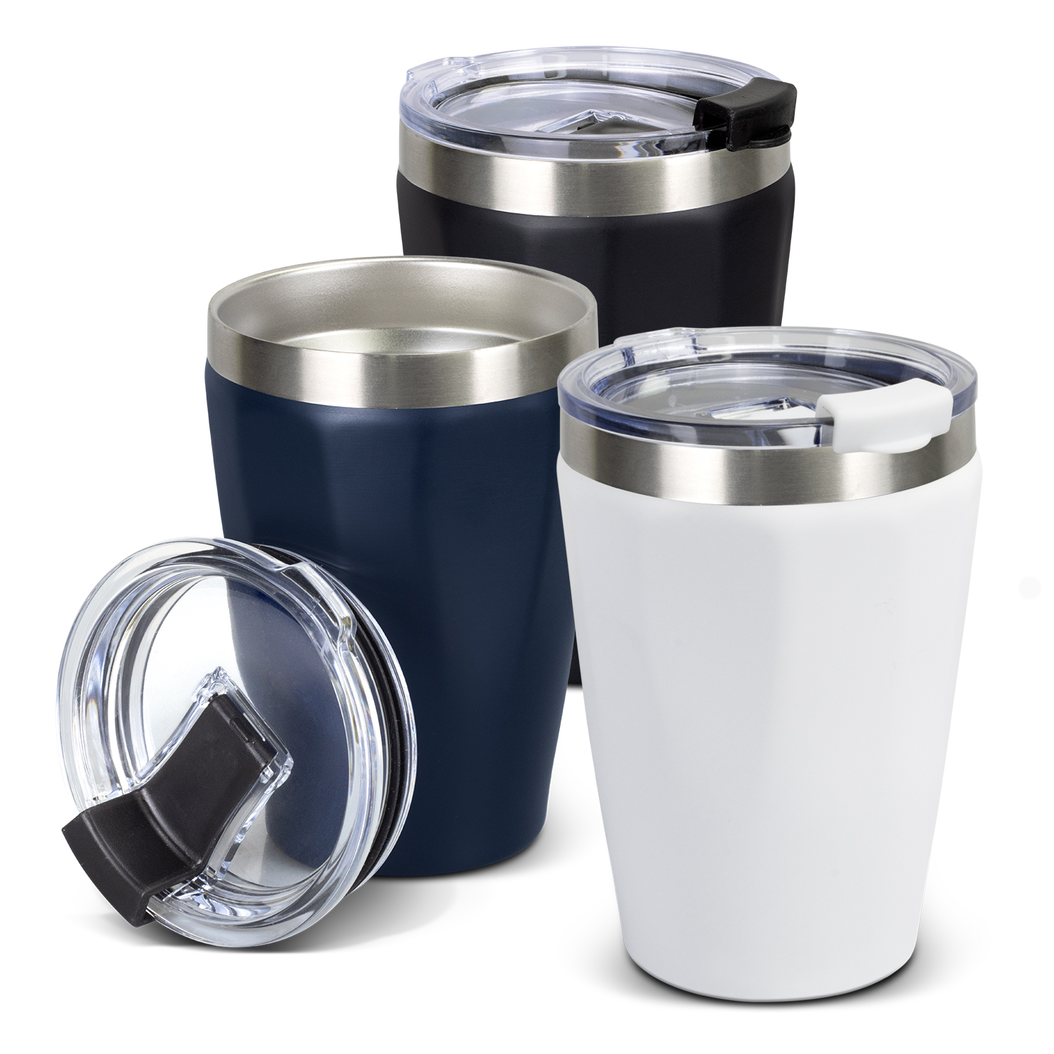 SPICE Calypso Vacuum Tumbler - 330ml – Image 2