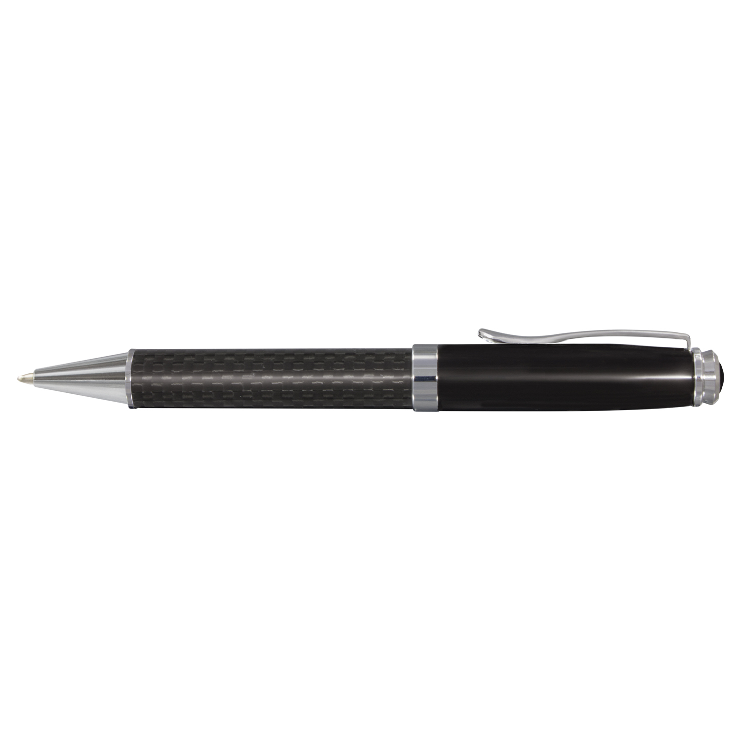 Statesman Ball Pen – Image 1