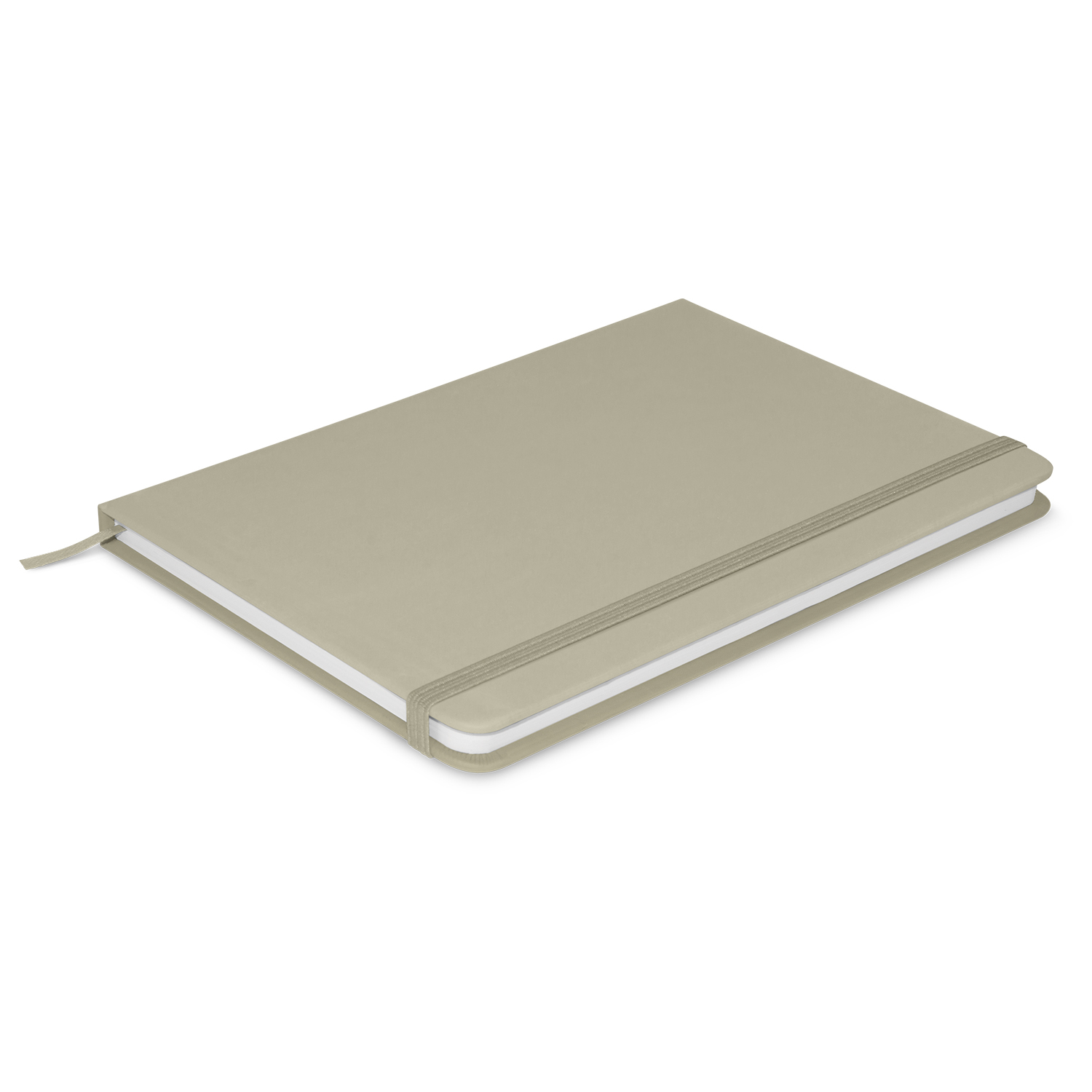 Omega Notebook – Image 3