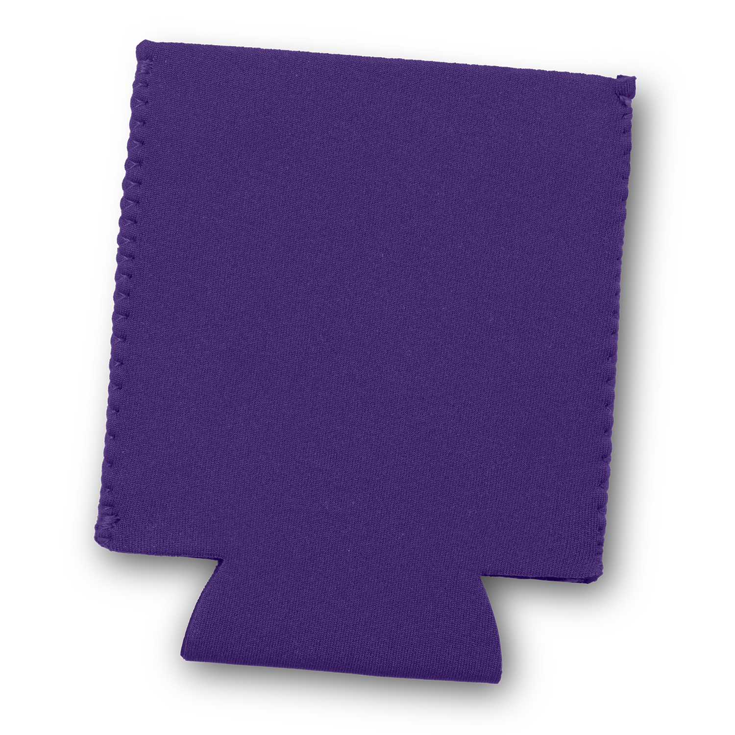Bergen Stubby Cooler – Image 12