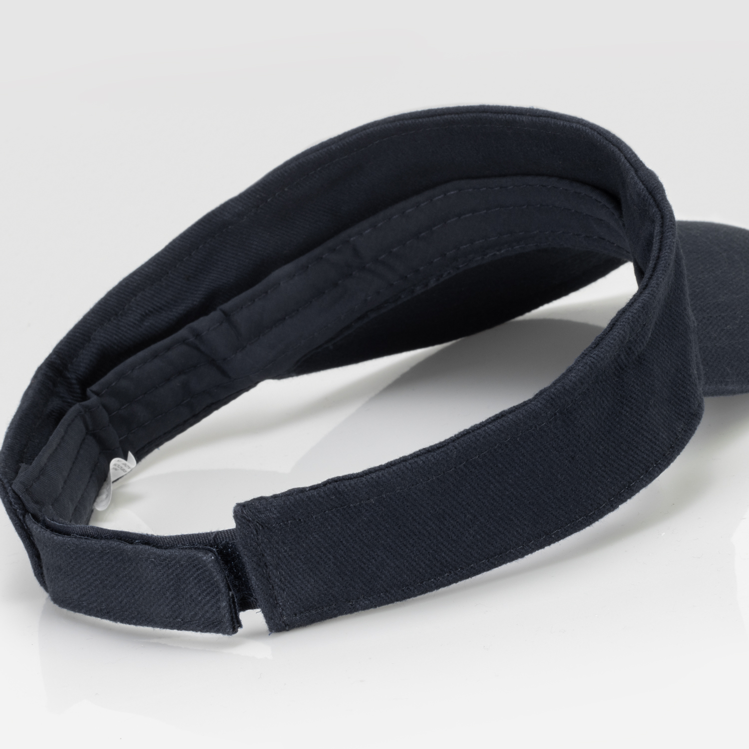 Orlando Sun Visor – Image 8