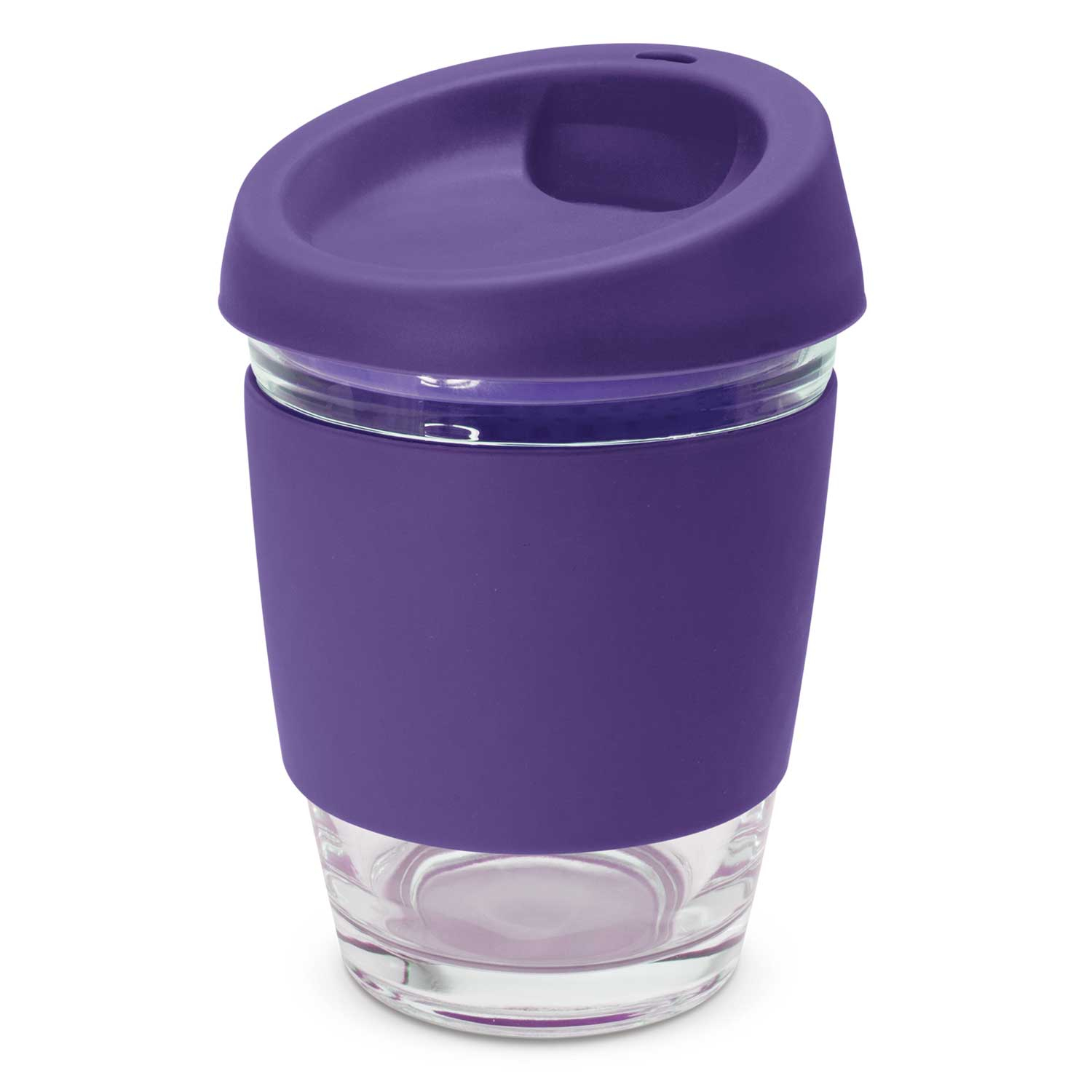 Metro Cup – Image 16