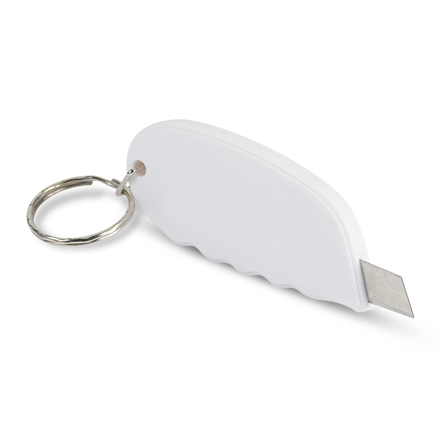 Mini Cutter Key Ring – Image 2