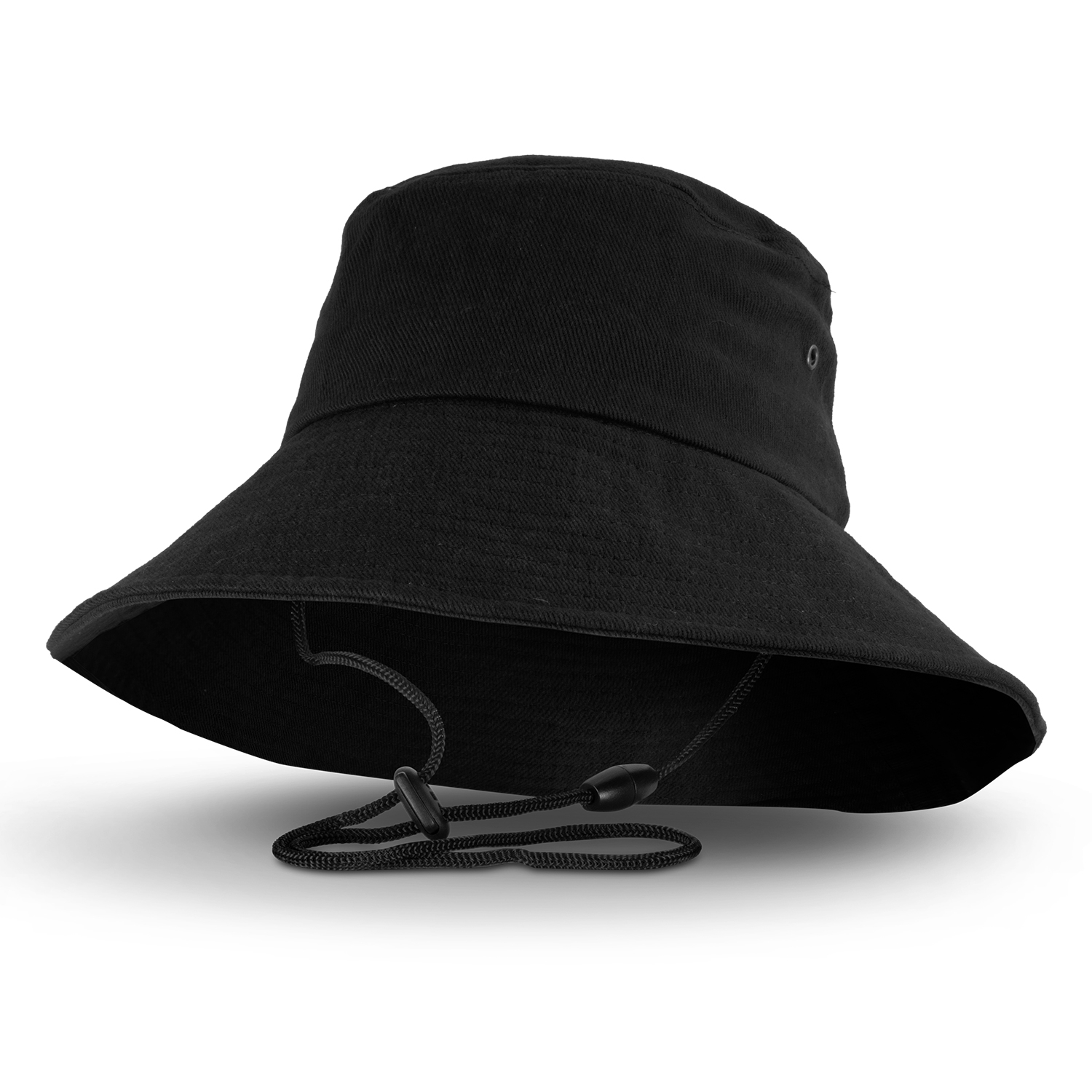 Yuma Bucket Hat – Image 4