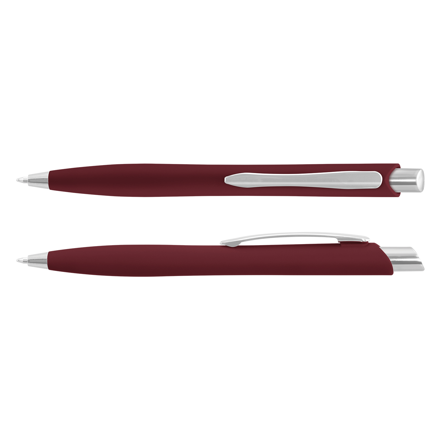 Javalin Pen – Image 13