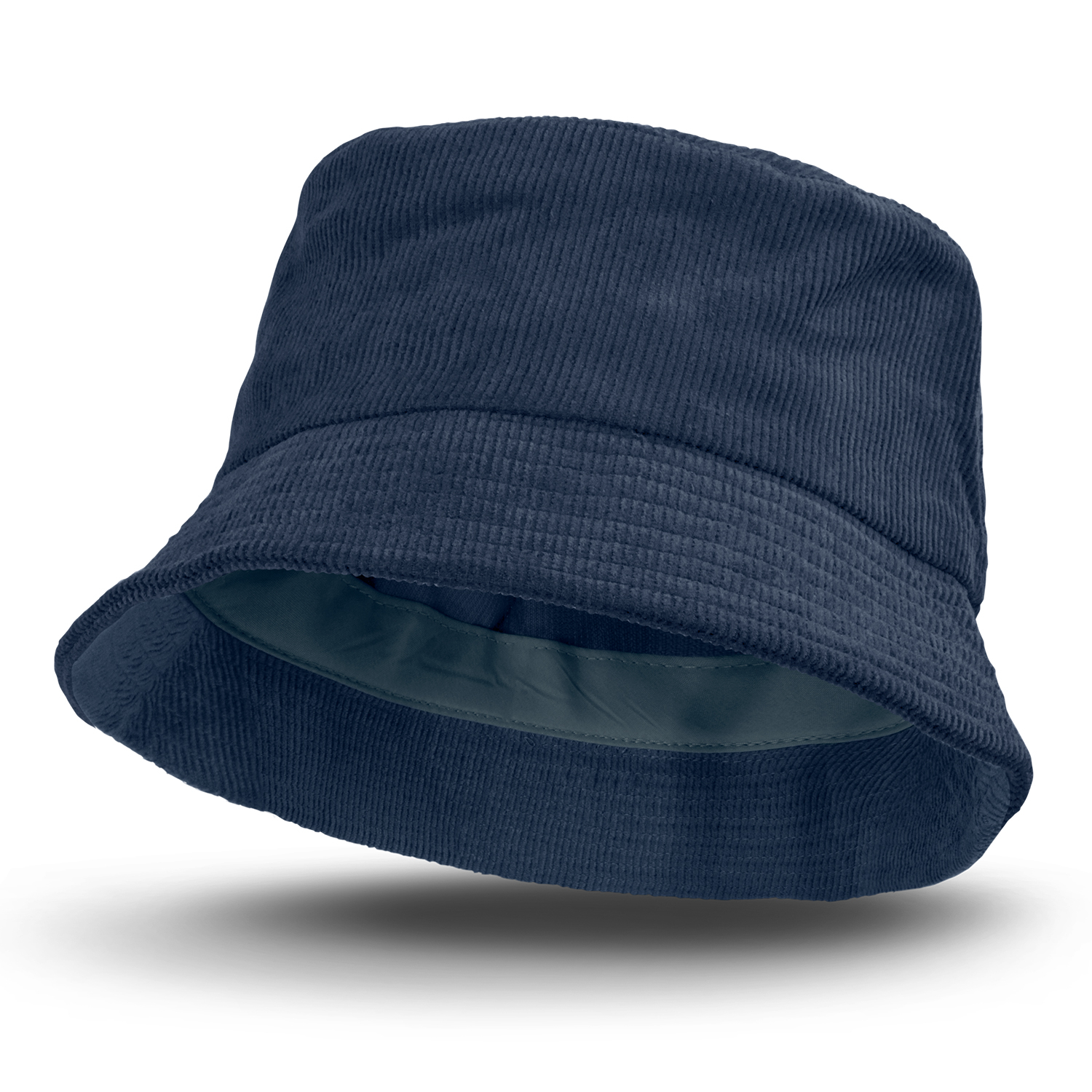 Madura Corduroy Bucket Hat – Image 6