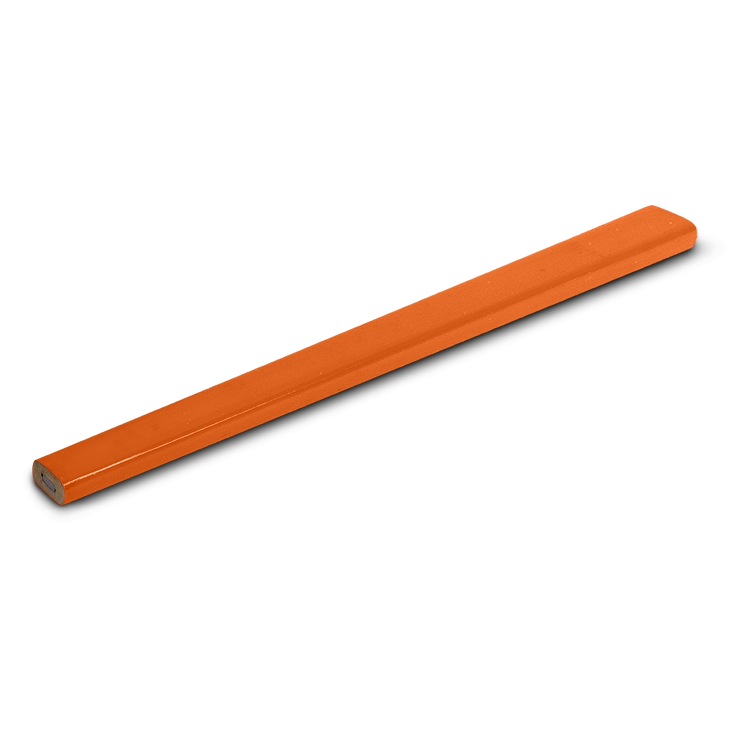 Carpenters Pencil – Image 3