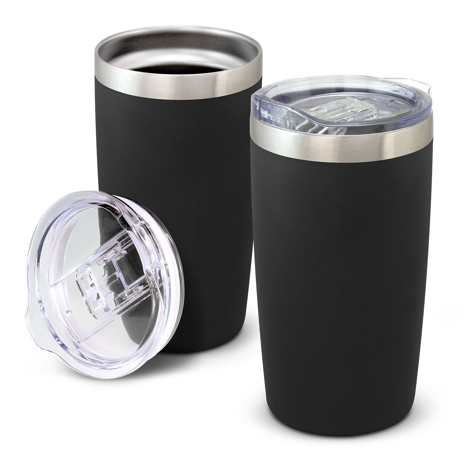 Prodigy Vacuum Cup – Image 14