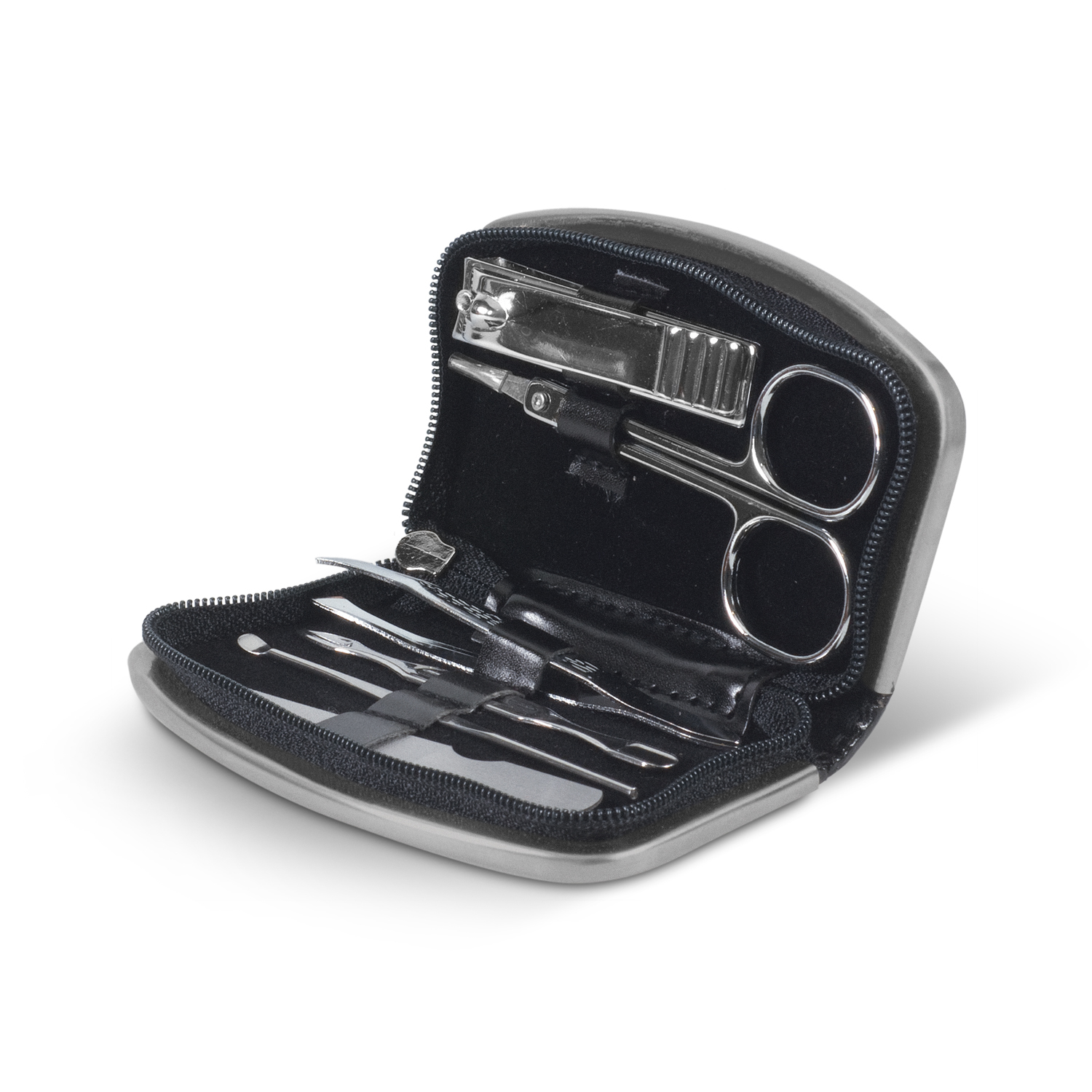 Manicure Set – Image 3