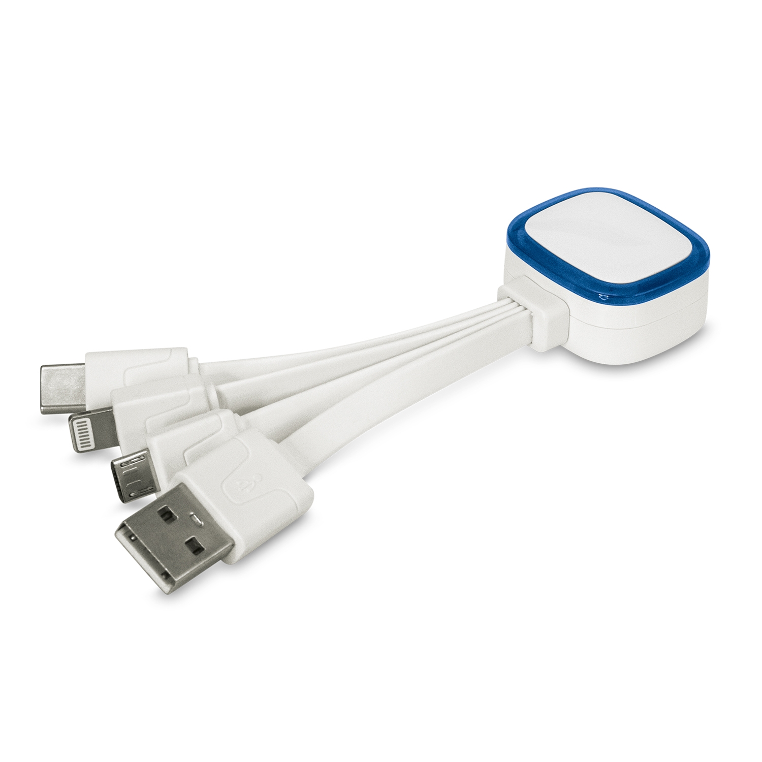Zodiac Charging Cable – Image 5