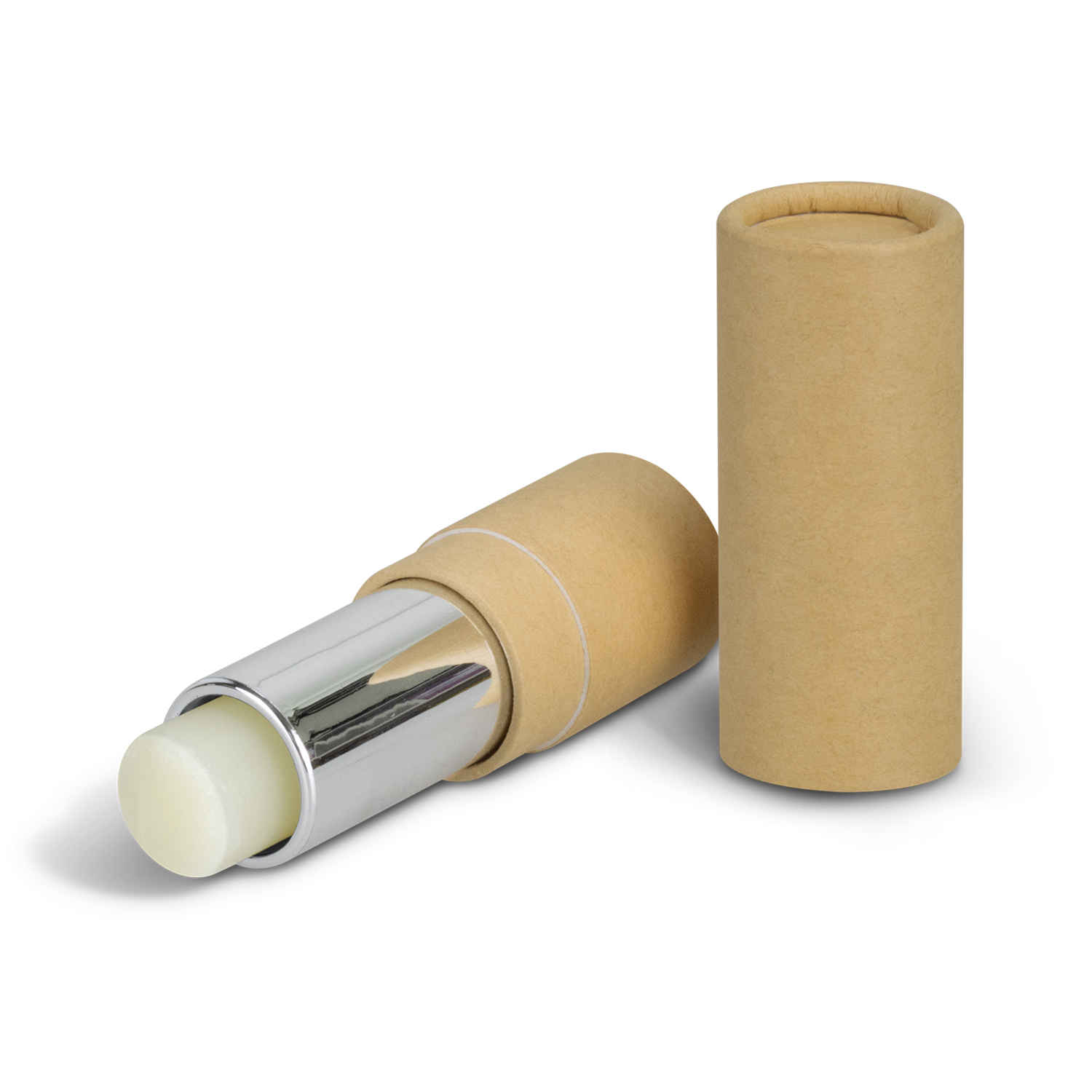 Kraft Lip Balm – Image 2