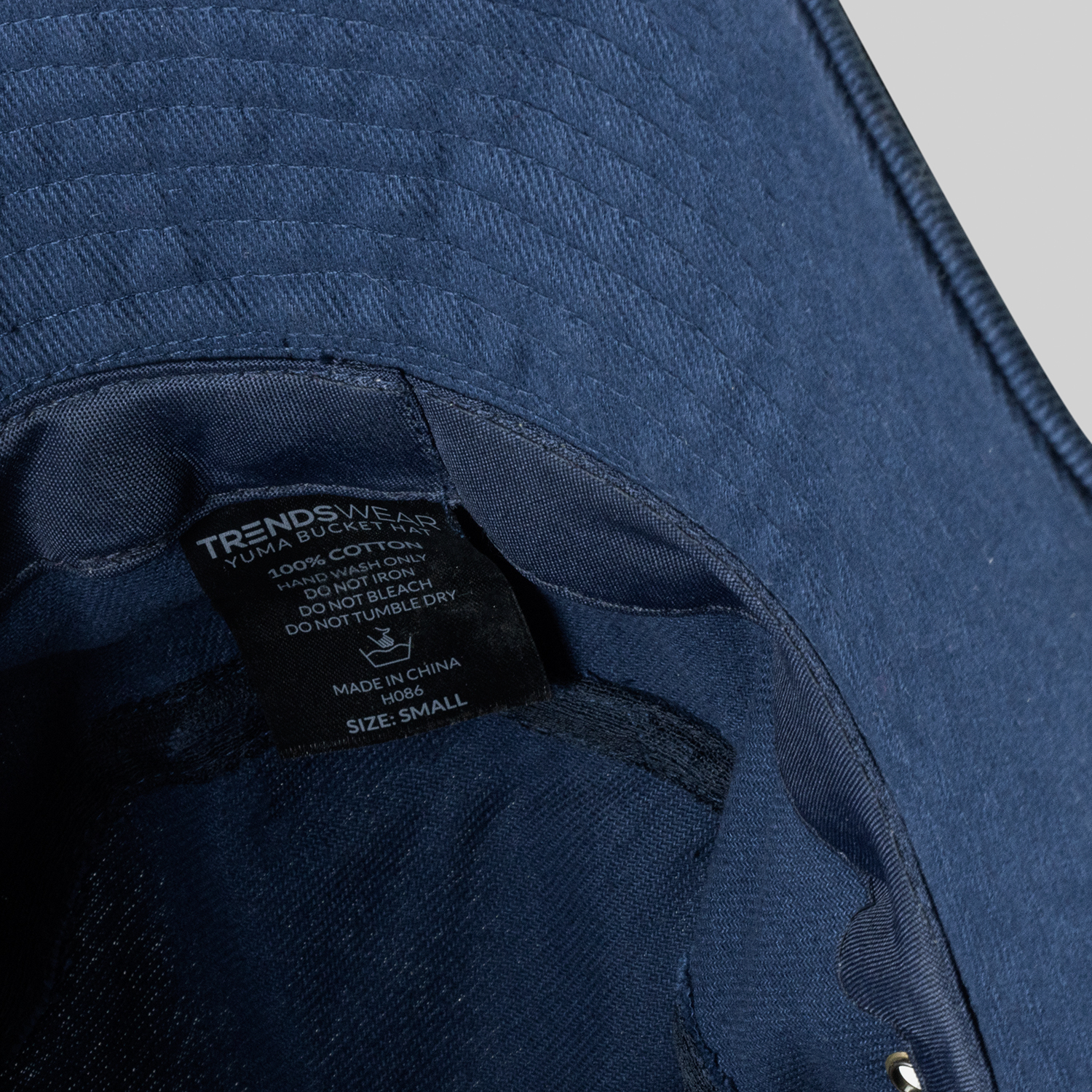 Yuma Bucket Hat – Image 5