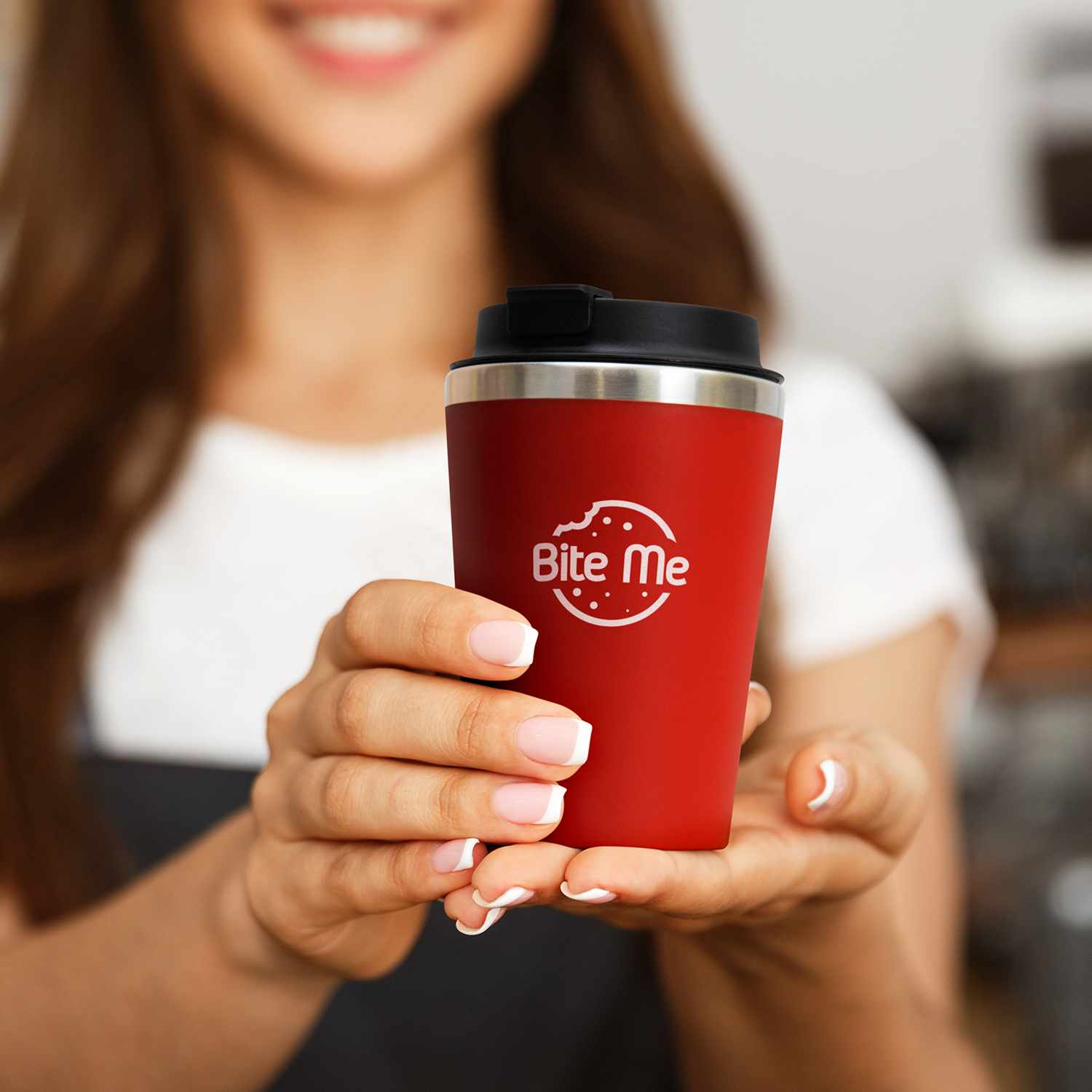Corvette Coffee Cup – Image 21