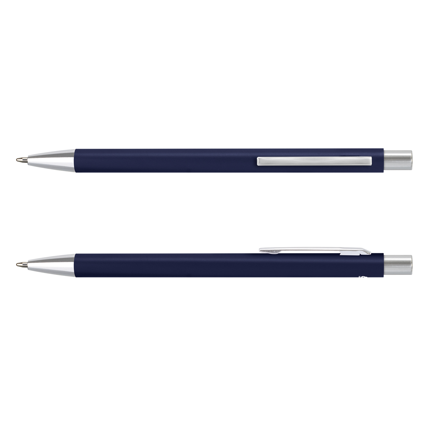Entity Pen – Image 5