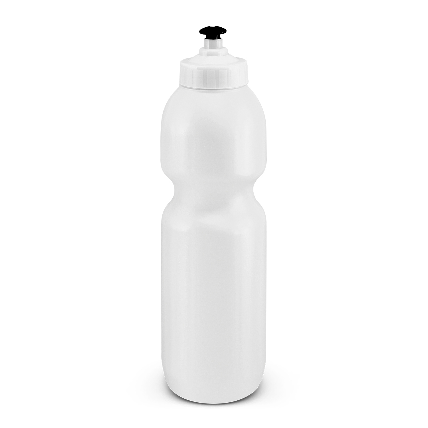 Supa Sipper Bottle – Image 4