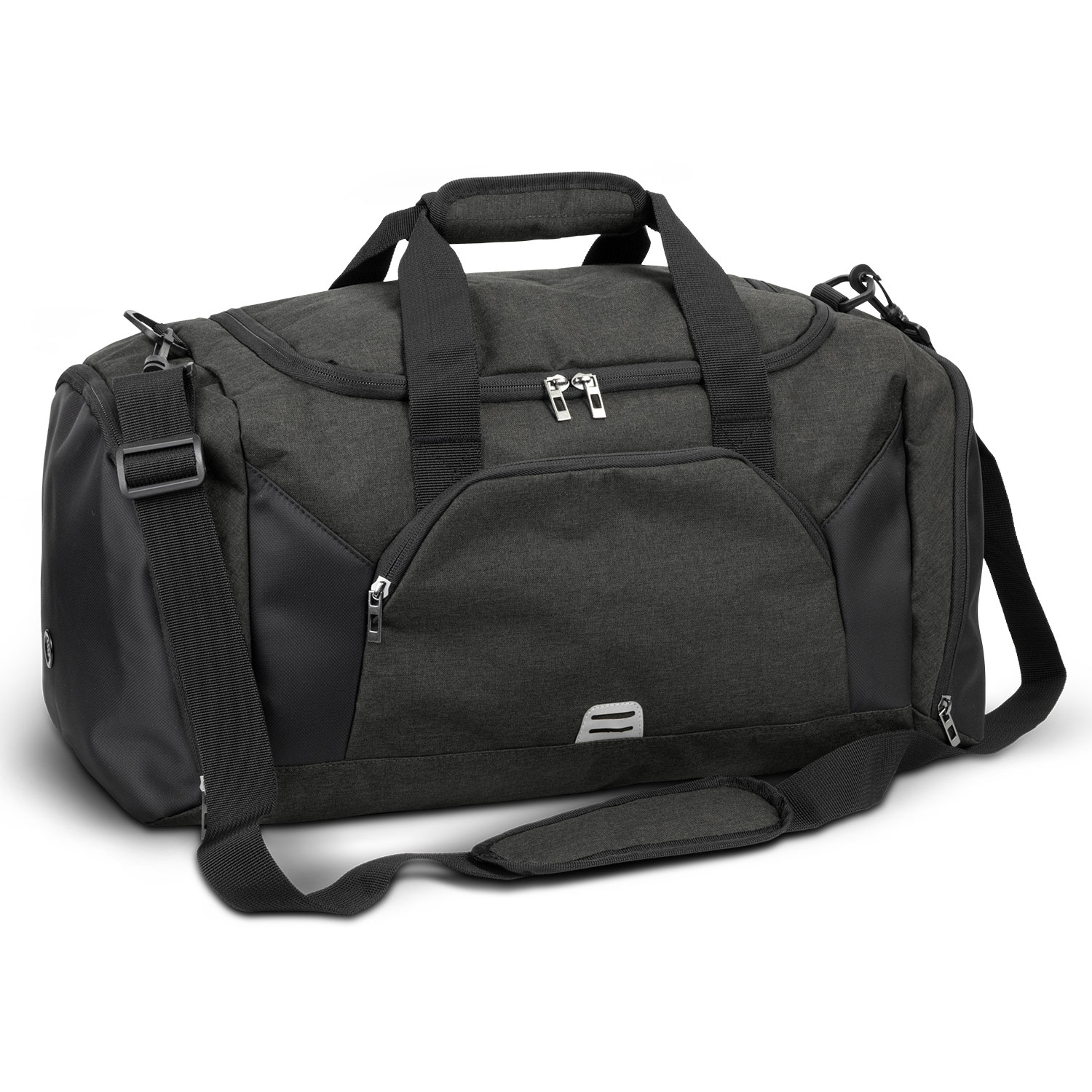 Selwyn Duffle Bag – Image 2