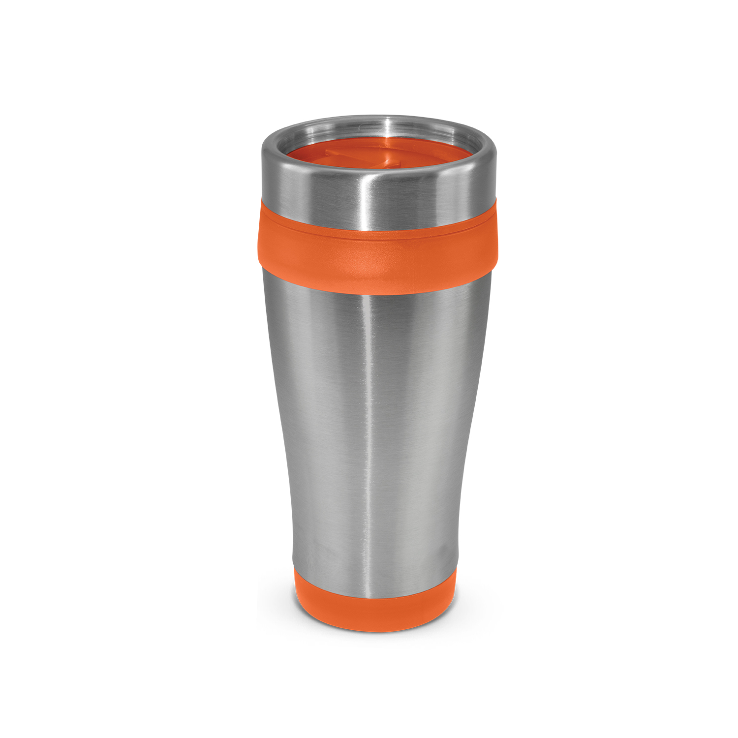 Aspen Travel Mug - Sale – Image 1